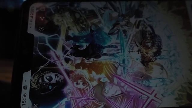 unlastingを歌ってみた【男/１オク下】 смотреть онлайн
