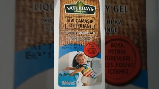 споживчий кошик LIVESTA. смотреть онлайн