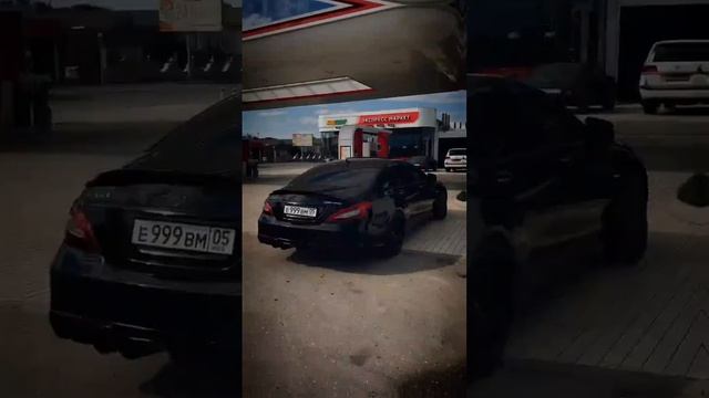 КТО МЕТАНОЛ ВЫКЛЮЧИЛ смотреть онлайн