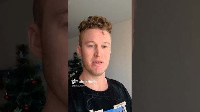 ИИ знает о вас всё! 😱 #shorts смотреть онлайн