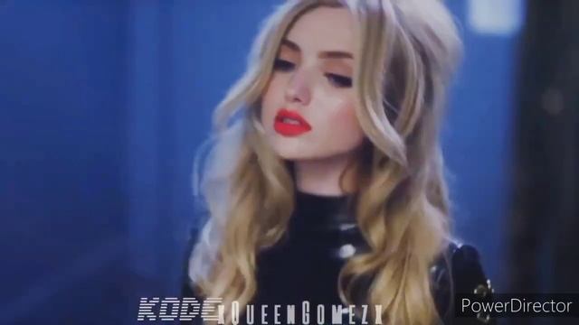 Peyton List fap tribute 77 смотреть онлайн