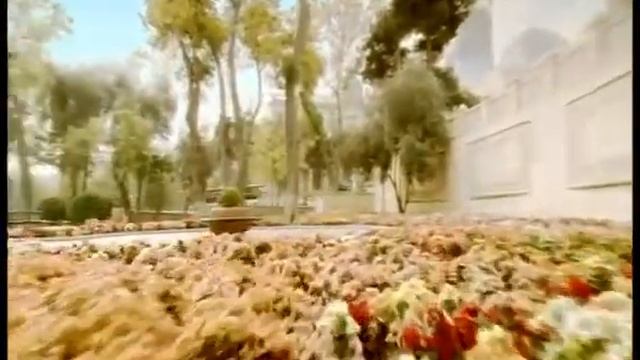 One Day in Baku / Один день в Баку (АЗЕРБАЙДЖАН) (2010) смотреть онлайн