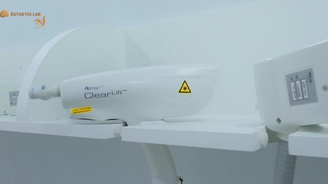 Azərbaycanda ilk! Dünyada ən məşhur aparat Harmony XL PRO artıq Azərbaycanda! смотреть онлайн