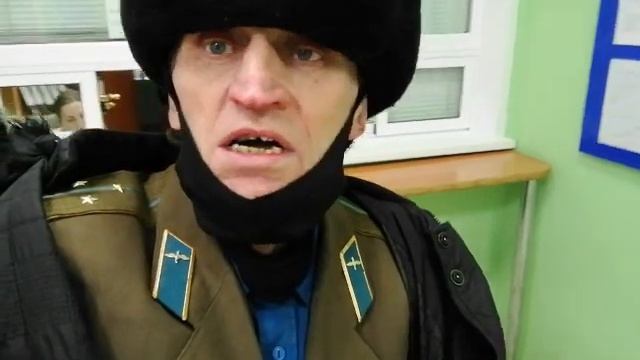 Видео отчёт Ришечке привет! смотреть онлайн