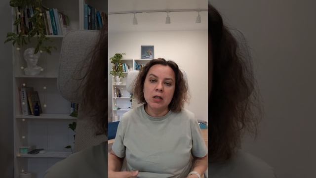 Помощь коже, успокоительное и натуральное лекарство для ЖКТ смотреть онлайн