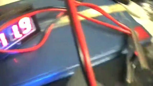 Vodotesne voltmetre смотреть онлайн