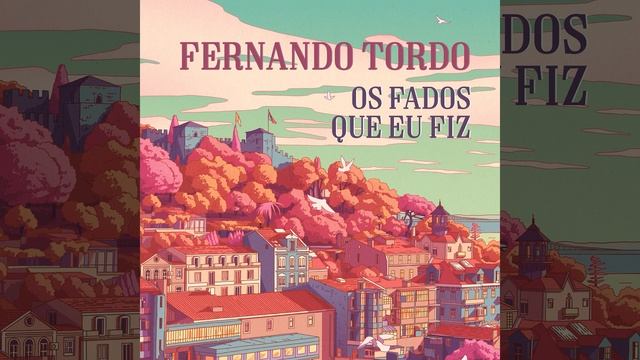 Fado Francisco смотреть онлайн