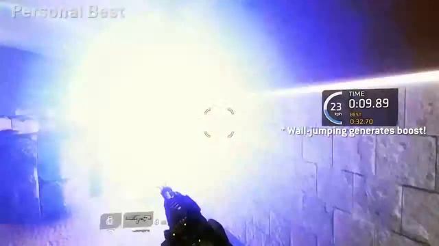 Titanfall 2 "...Becomes The Master Achievement /Trophy Guide смотреть онлайн