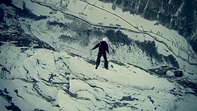 Перестань Быть никем! Стань ХОЗЯИНОМ Своей ЖИЗНИ! смотреть онлайн