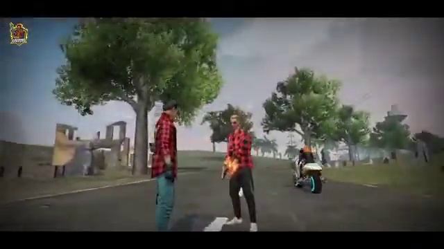 FREE FIRE MAX STROY VS ON FRIDAY AT 🙃😂👍👍👍 смотреть онлайн