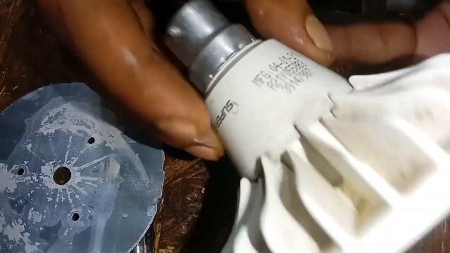 superstar bulb LED repair # LED repair # repair LED light # নষ্ট এলইডি লাইট বা বাল্ব সার্ভিসিং смотреть онлайн
