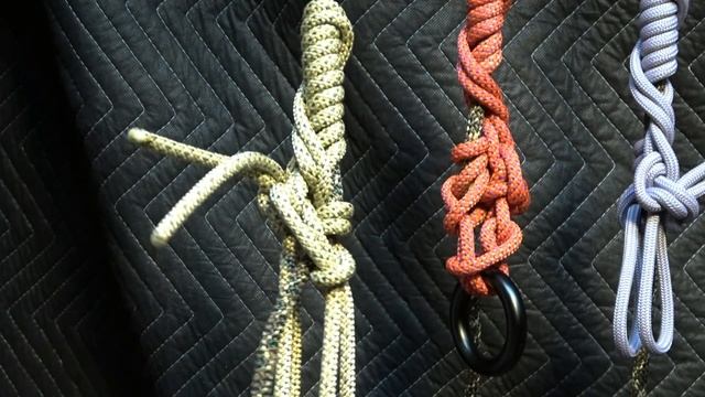 Longhorn Agile Hitch, 7 Compact and Shackle Mode Options смотреть онлайн