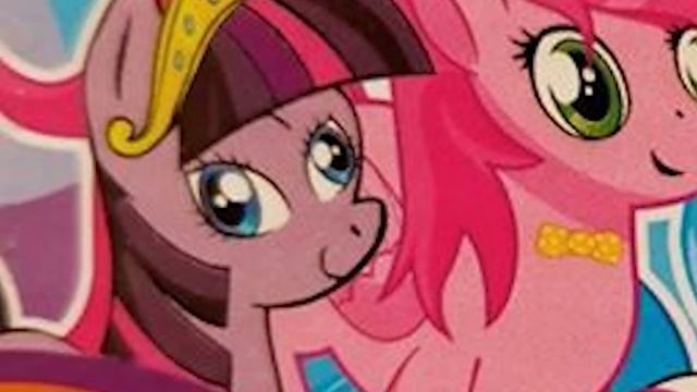 La Venganza de los Productos Piratas HORRIBLES! смотреть онлайн