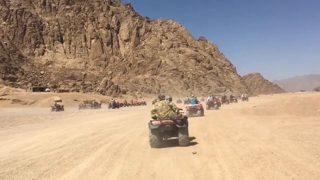 #Evotennis Egypt Evolution смотреть онлайн