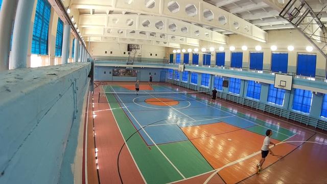 jb-db-lev-nikitenko 1 set смотреть онлайн