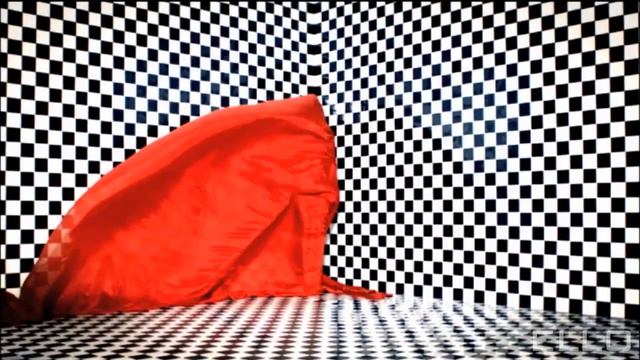 ТИЗЕР! Глюк'oZa - Ко$ка (Кошка) смотреть онлайн