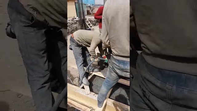 8 777 594 3999 смотреть онлайн