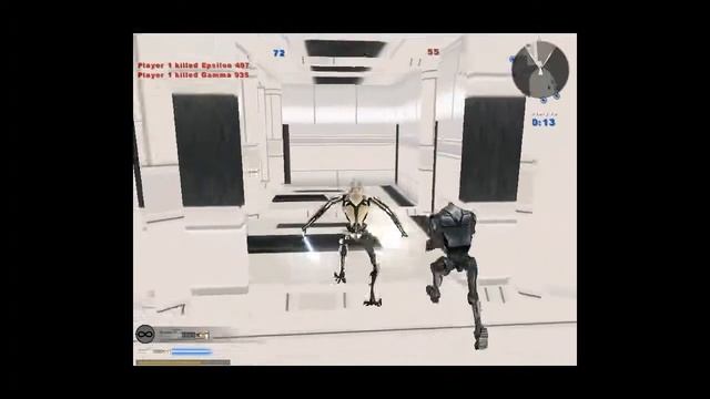 kamino storge base.mp4 смотреть онлайн