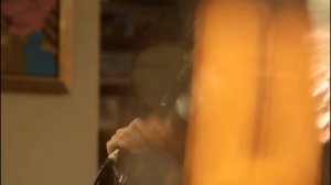 indila-Ainsi bas la vida (music video)