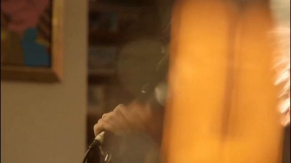 indila-Ainsi bas la vida (music video)