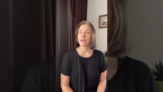 Бонусный урок. Стратегии в магии смотреть онлайн