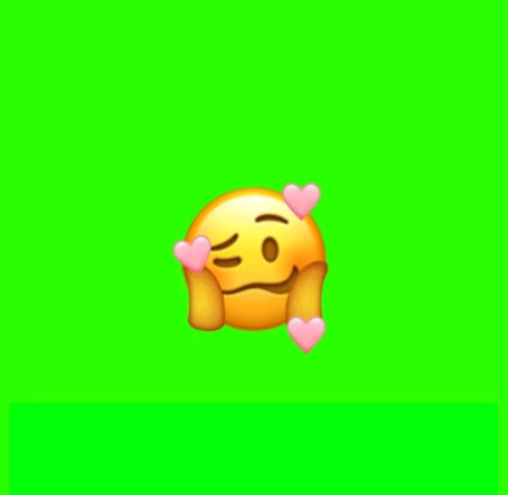 27 ноября смотреть онлайн