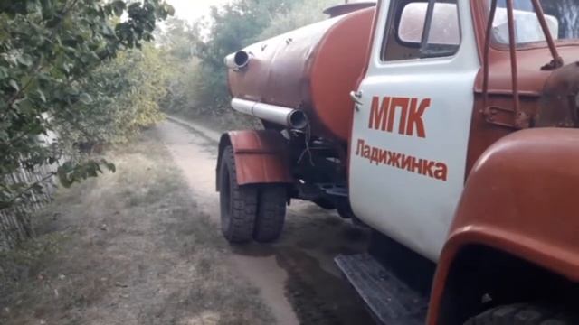 рятувальники ліквідували пожежу двох надвірних споруд смотреть онлайн
