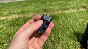 Acme Tornado T2000 - The Referee Company