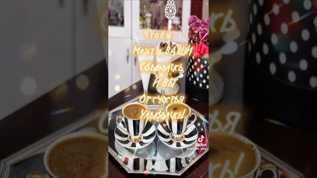 0cd9c9fa2f062c2267d407fd59ebfbf4