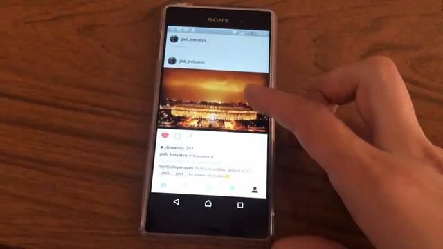 Insto.pro обман или нет? Проверка сервиса. смотреть онлайн