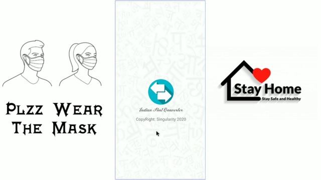 How to Make Shayri status video | status video kaise banaye | technicalmahatma смотреть онлайн