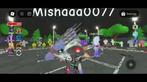 все скримеры пять ночей с Фредди