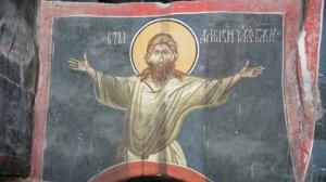 Акафист преподобному Алексию человеку Божию