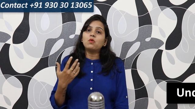 What is Herpes, HSV(Herpes Simplex Virus)?Human Herpesvirus 1 and 2. смотреть онлайн