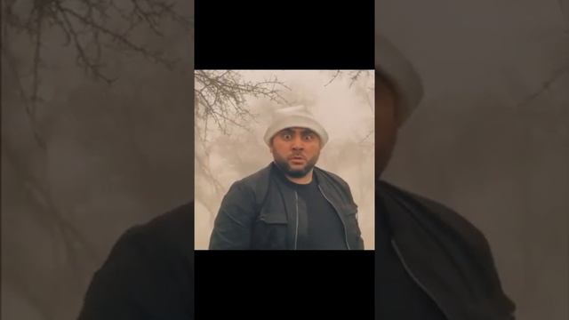 Самый популярные вайны от Сека смотреть онлайн