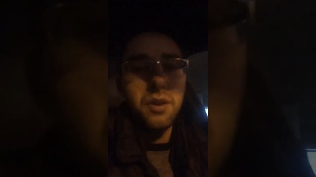 рынок недвижимости смотреть онлайн