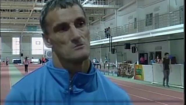 каз Инвалидный спорт смотреть онлайн