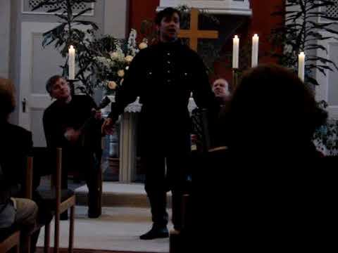 Лара любовь моя. смотреть онлайн