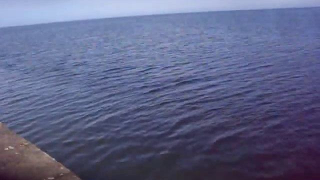 Ловля салаки 2 смотреть онлайн