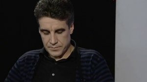 Рожденные в СССР / Алексей Пиманов  31.03.2008