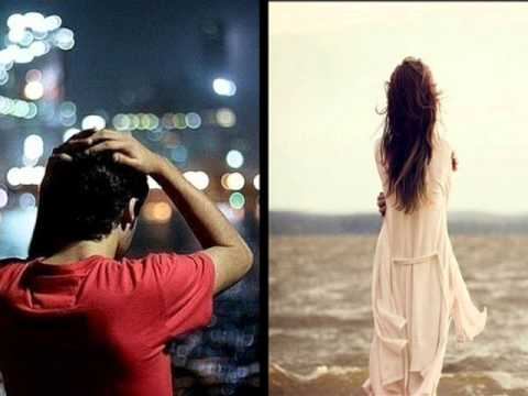 ♥ история любви↔чεчεнкα и ρусскиŭ смотреть онлайн