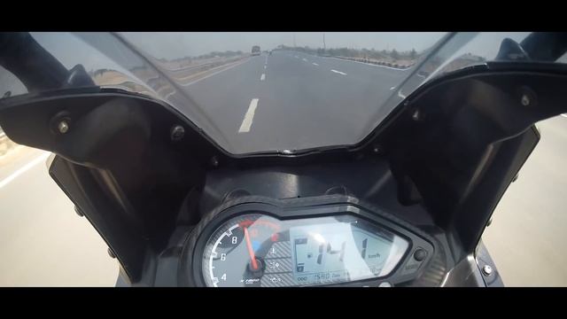 Ktm RC200 Vs Pulsar 220 Top End Long Race |Must Watch|🔥 смотреть онлайн