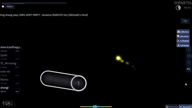 distance - 63 pp play смотреть онлайн