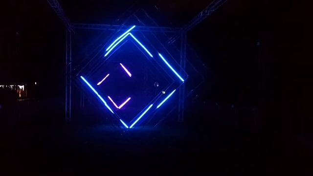 01.Круг света 2019 (Останкино) смотреть онлайн