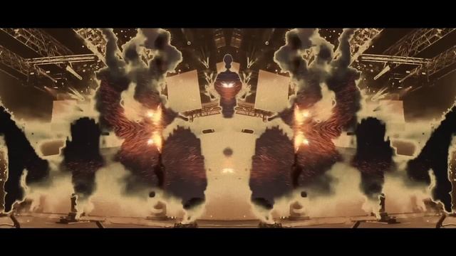 KAAZE - I'm Coming Home (Official Music Video) смотреть онлайн