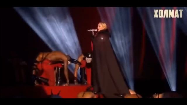 Xammani Oldida Sharmanda Bulgan Yulduzlar, Хаммани олдида шарманда булган юлдузлар