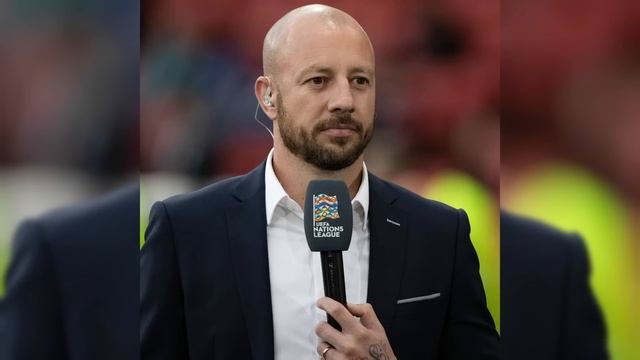 Celtic dealt BIG transfer blow after confirmed news! смотреть онлайн