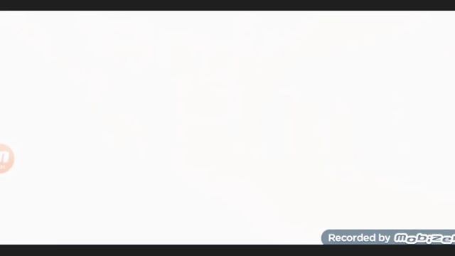 хотел зделать дорогу до голобала а получилась слил звание! смотреть онлайн