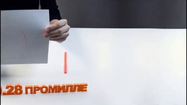 Башкортостан Социальная реклама Промилле смотреть онлайн