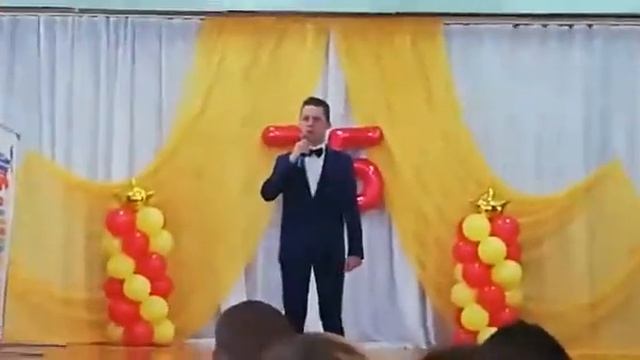 Лапуля выступает смотреть онлайн